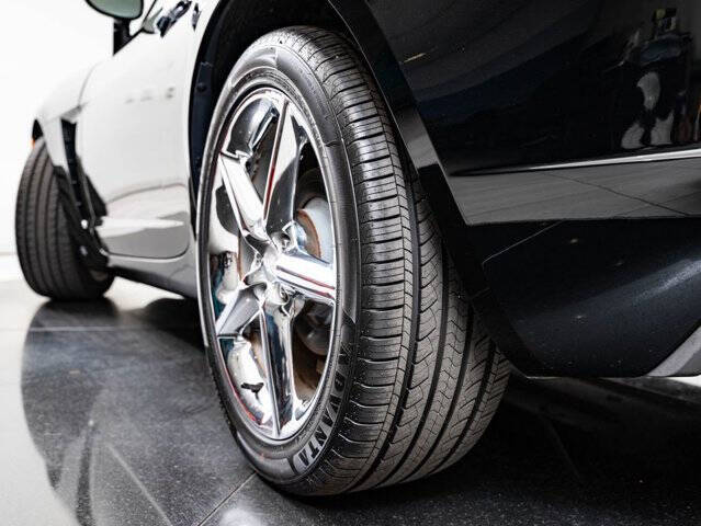 2007 Saturn SKY