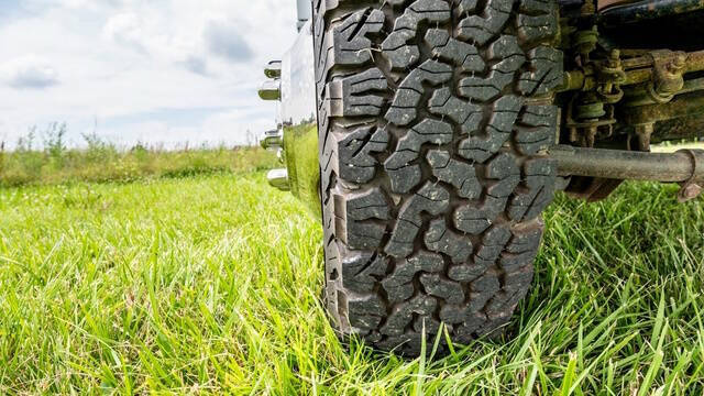 2015 Ford F-350 Super Duty
