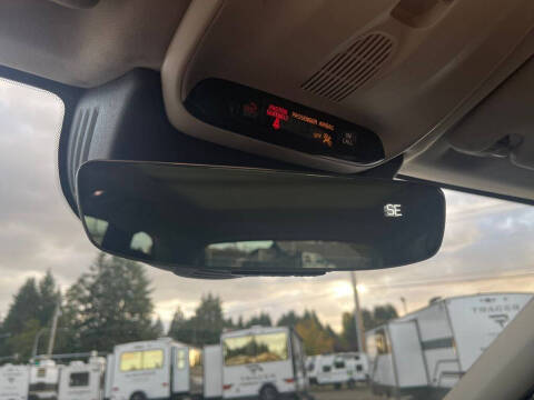 2018 Volvo XC60 T5 Momentum