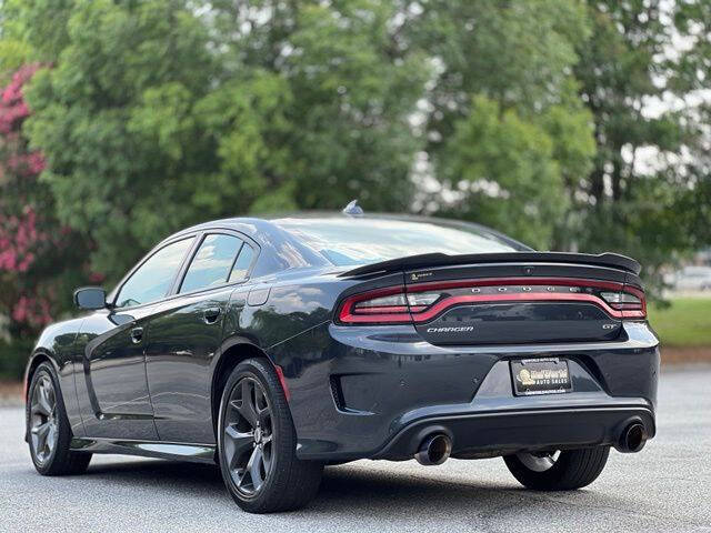 DodgeCharger7