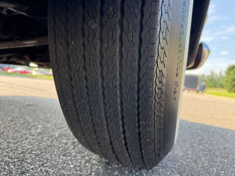 1954 Chrysler Imperial