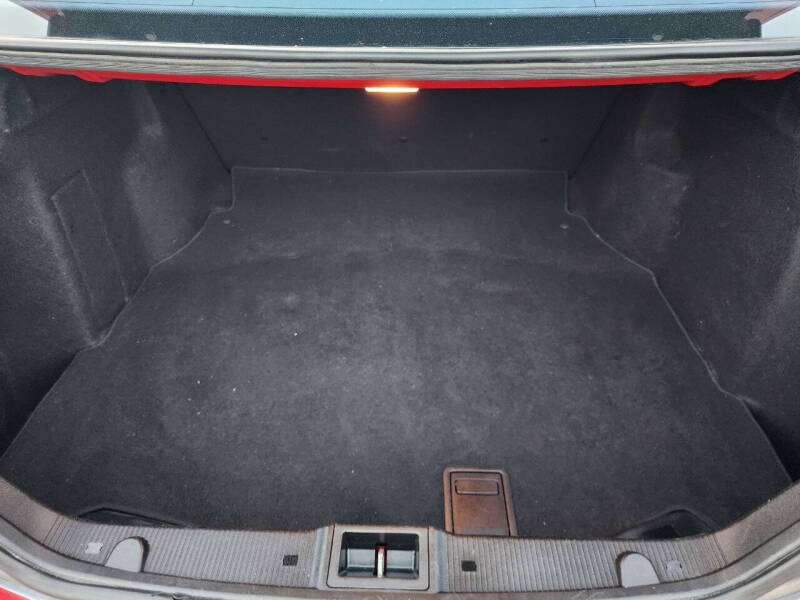 2005 Mercedes-Benz C-Class C 230 Kompressor