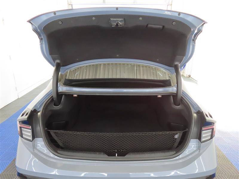 2024 Hyundai Sonata