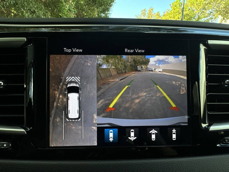 2019 Toyota Sienna XLE 8-Passenger