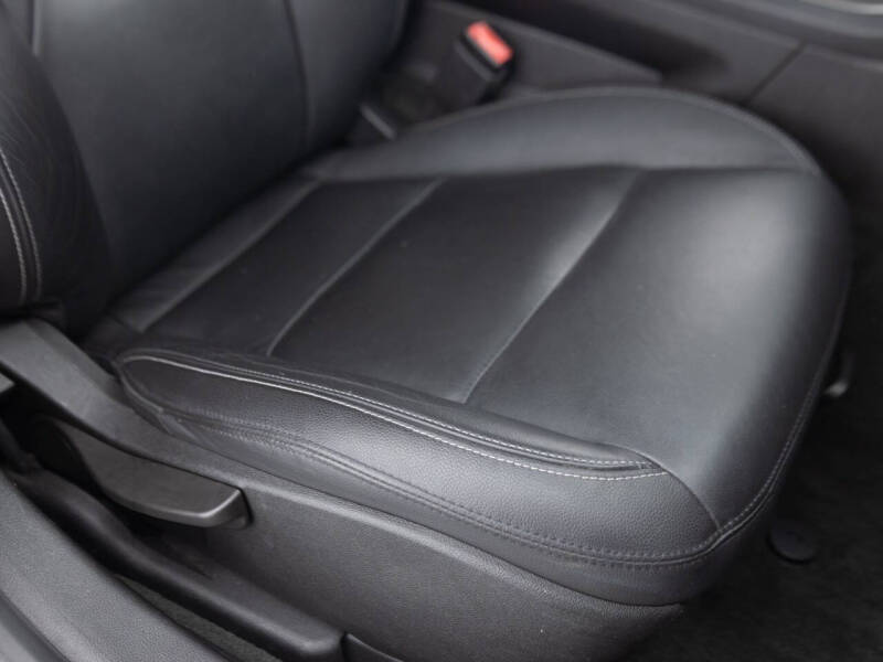 2013 Chevrolet Volt Premium