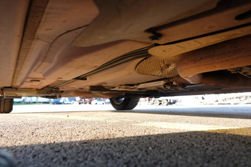 2006 Dodge Magnum RT