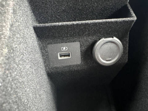 2023 Infiniti QX60 Pure