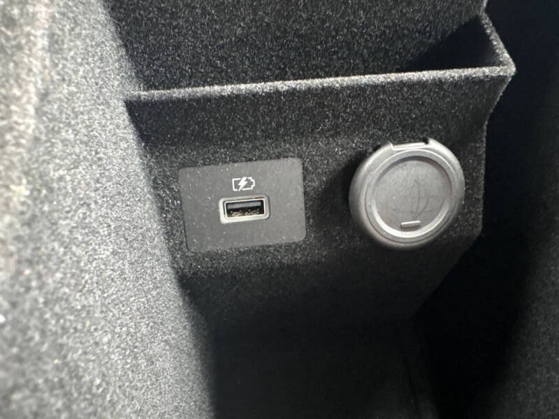 2023 Infiniti QX60 Pure