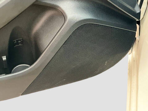 2024 Subaru Impreza