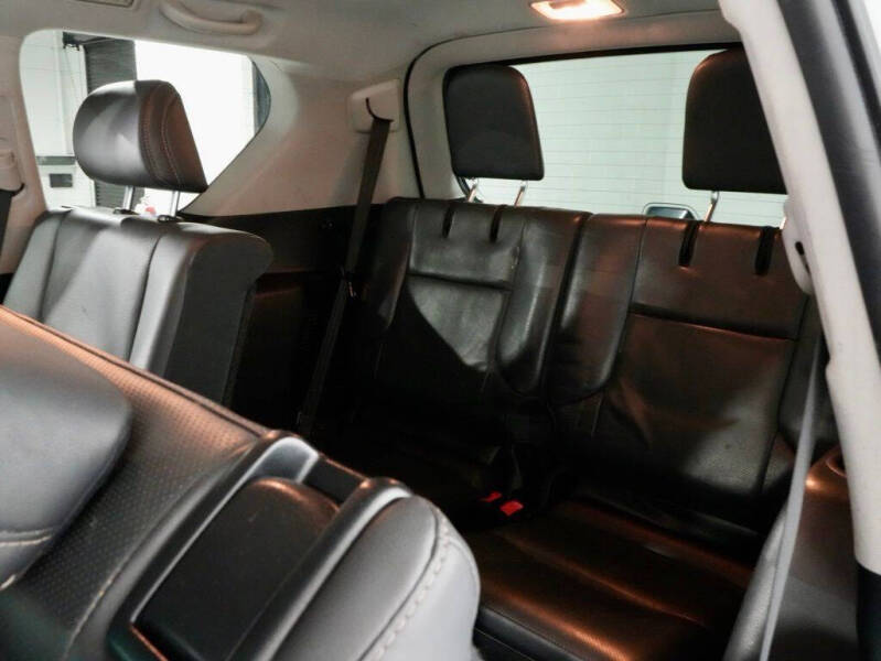 2017 Lexus GX 460