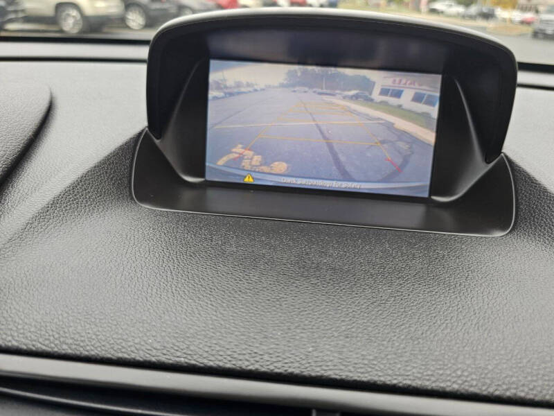 2016 Buick Encore Premium