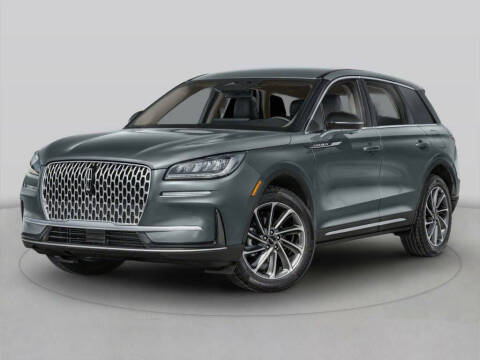 2024 Lincoln Corsair for sale at buyonline.autos in Saint James NY