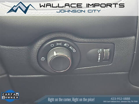 2024 Dodge Durango SRT 392