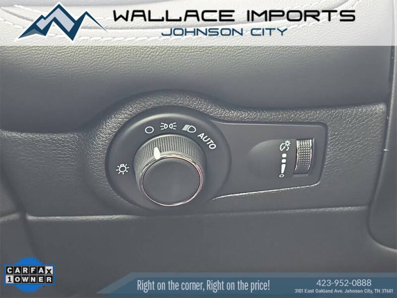 2024 Dodge Durango SRT 392