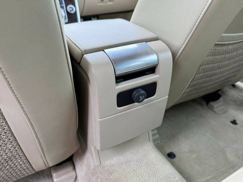 2016 Volvo XC70 T5 Premier