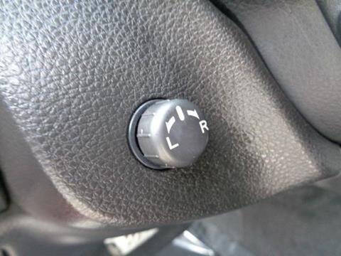 2006 Infiniti G35