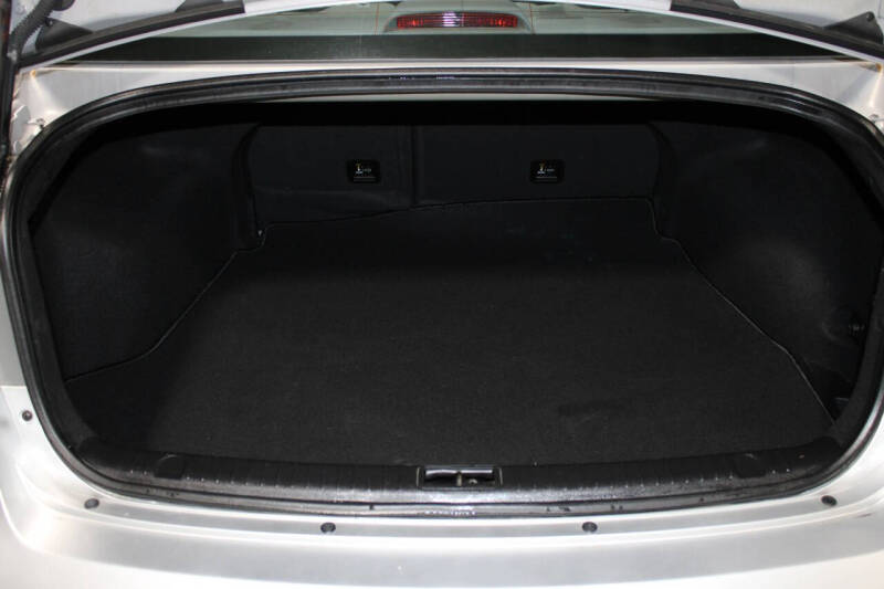 2006 Hyundai Sonata
