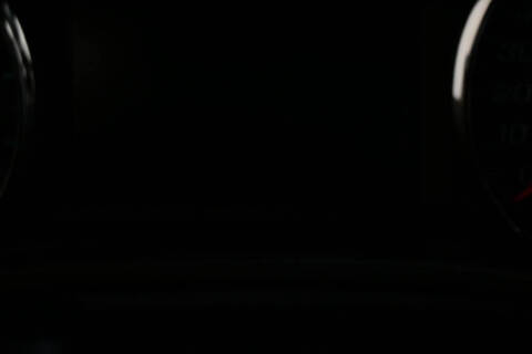 2020 Chevrolet Tahoe LS