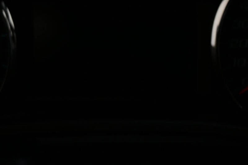 2020 Chevrolet Tahoe LS