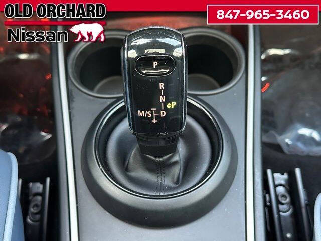 2023 MINI Countryman