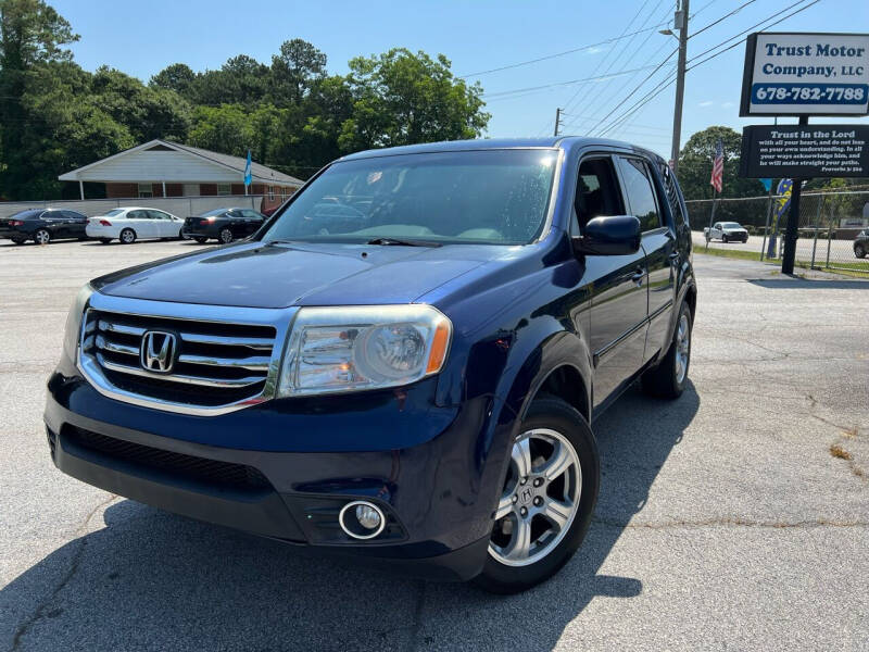honda dealership in griffin ga senahershenson