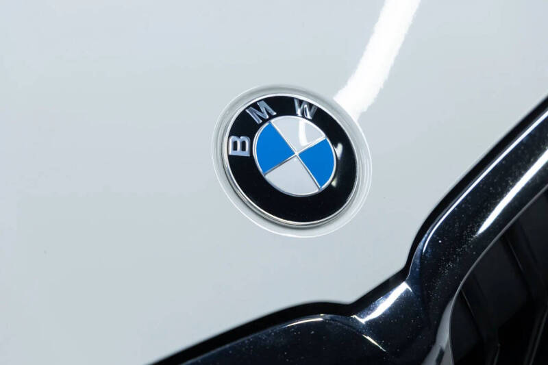 2019 BMW 3 Series 330i