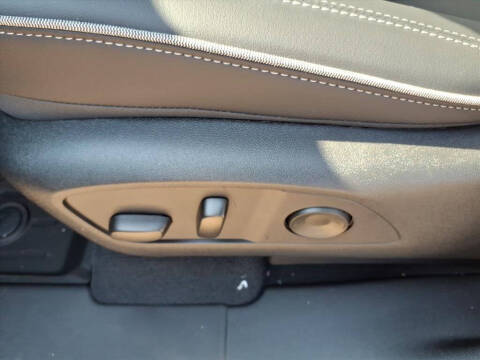 2026 Chevrolet Silverado EV LT