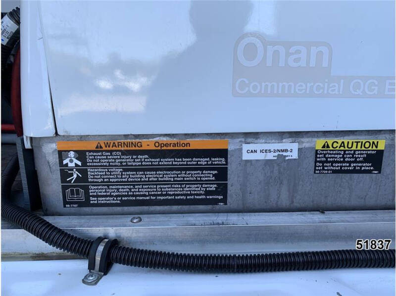 2023 RAM ProMaster 3500 159 WB