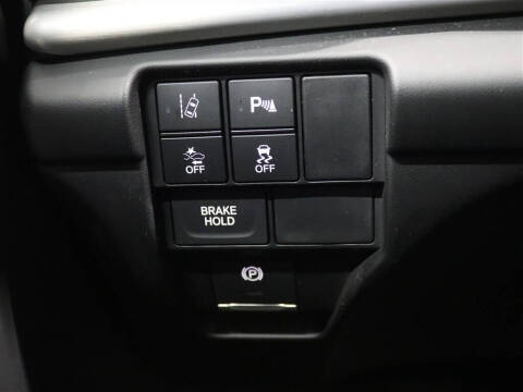 2020 Acura RDX SH-AWD w/Tech