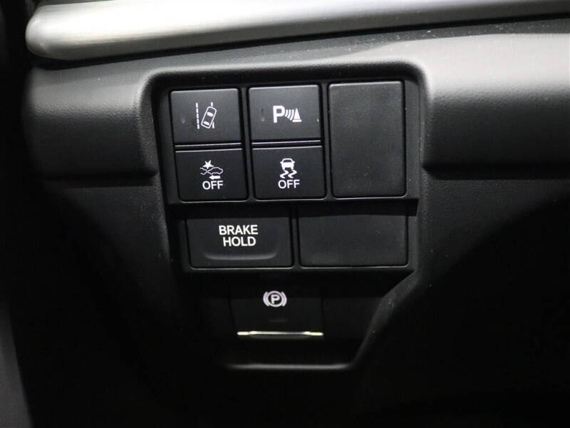 2020 Acura RDX SH-AWD w/Tech