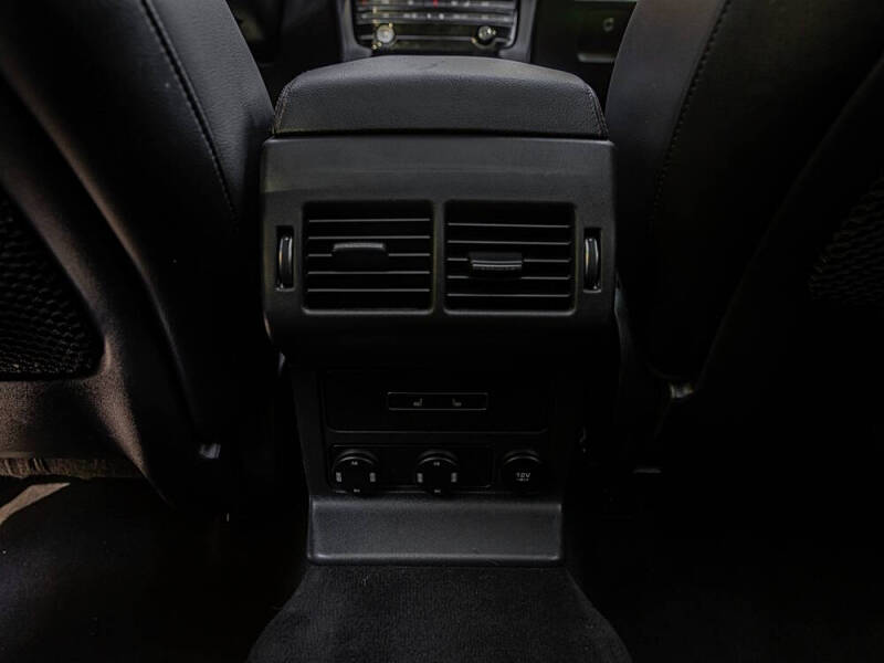 2019 Jaguar F-PACE 25t Prestige