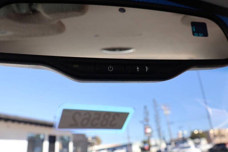 2012 GMC Canyon Work Truck