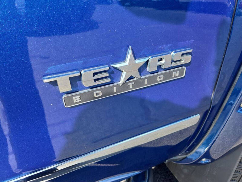 2016 Chevrolet Silverado 2500HD