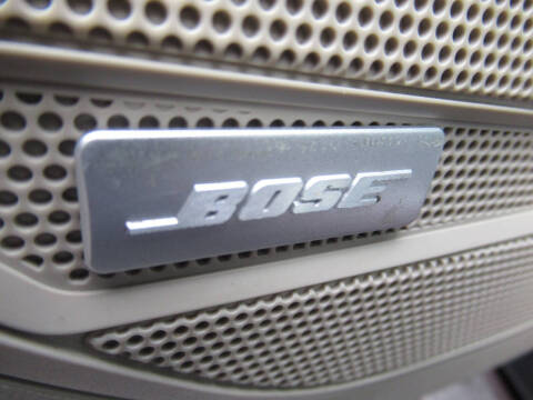 2020 Buick Regal Sportback Essence