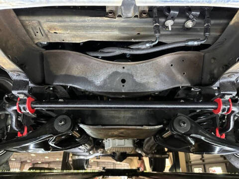 1977 Chevrolet C/K 10 Series