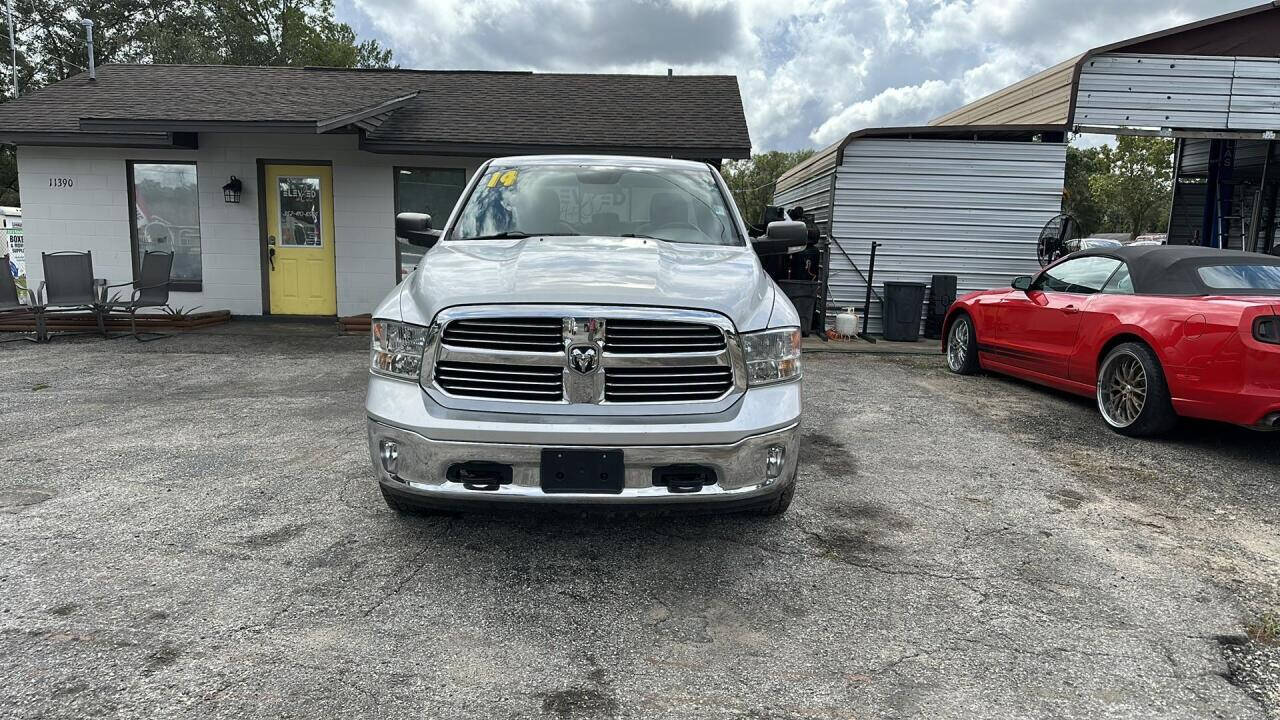 Cars For Sale In Ocala FL Carsforsale