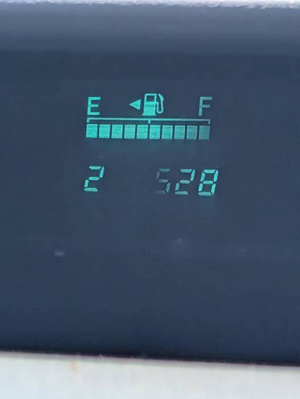 2005 Toyota Prius