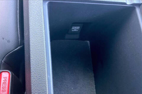 2017 Acura RDX w/AcuraWatch