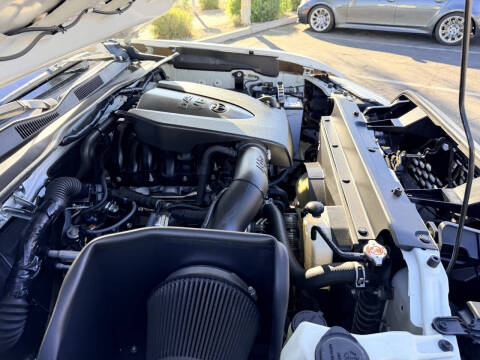 2020 Toyota Tacoma TRD Off-Road