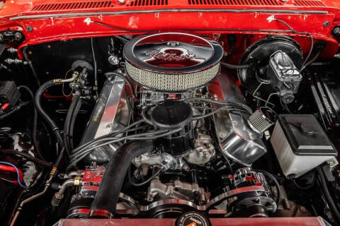 1978 Ford F-150