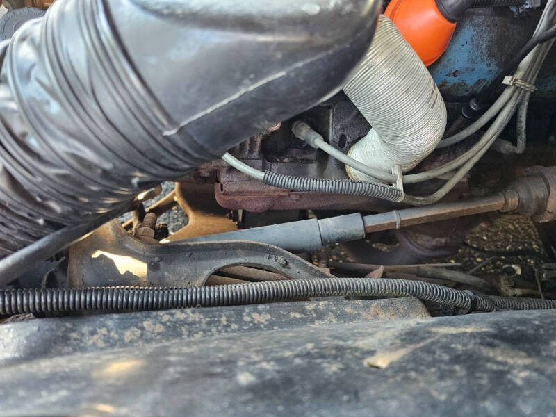 1977 Pontiac Grand Prix