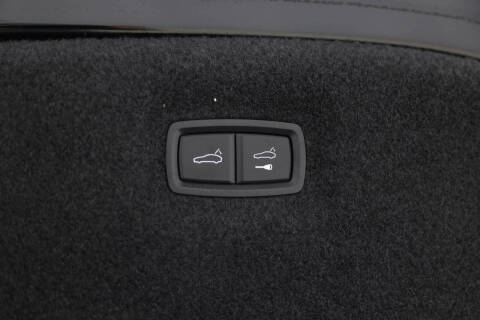 2022 Audi RS e-tron GT quattro