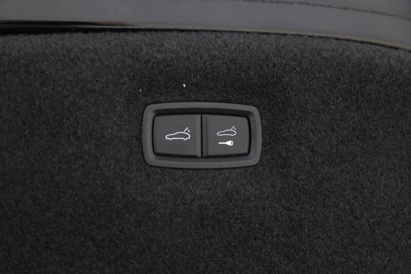 2022 Audi RS e-tron GT quattro