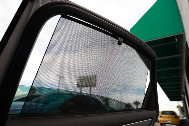 2010 Audi S4 3.0T quattro Prestige