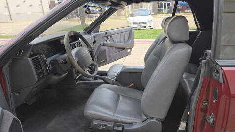 1992 Infiniti M30