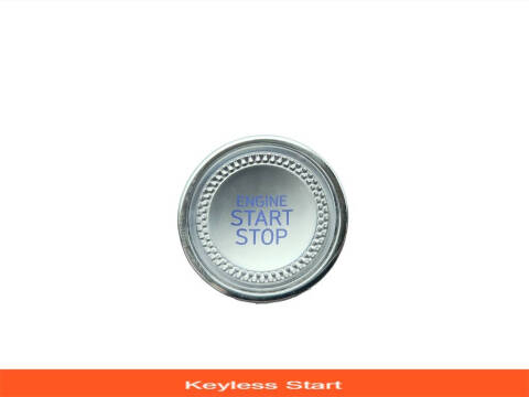 2022 Genesis GV70 2.5T Standard