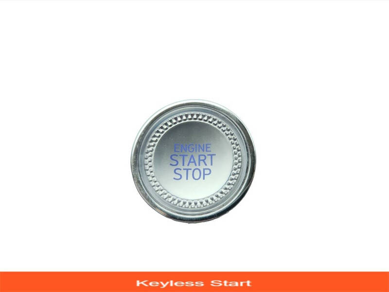 2022 Genesis GV70 2.5T Standard