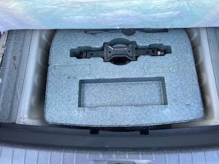 2021 Nissan Altima 2.5 S