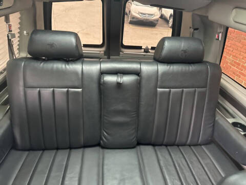 2014 Chevrolet Express 2500