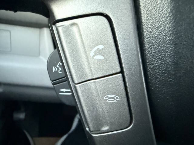 2012 Honda Pilot EX-L w/Navi